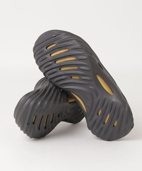 クロックス crocs　エコー ウェーブ　サンダル 楽天市場】クロックス crocs【メンズ レディース サンダル】Echo