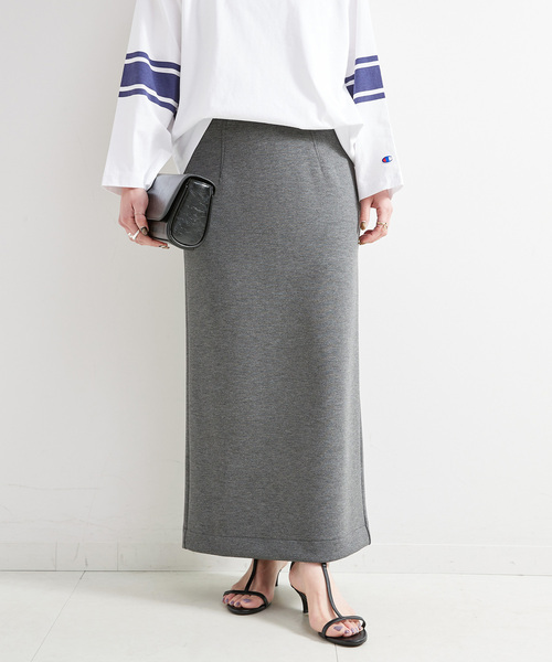スカート B trim_fce_item6690dce2121dc.jpg