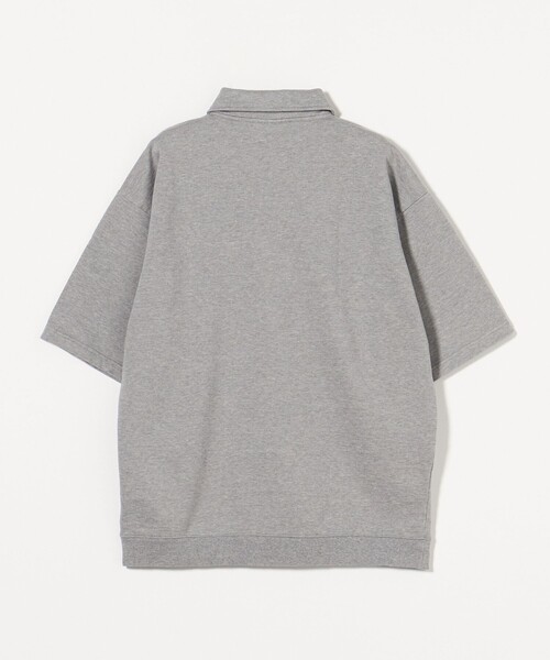LACOSTE ポロシャツ US XS じょーさん専用 LACOSTE ポロシャツ 「L.12.12」定番半袖ポロシャツ「ZOZO数量