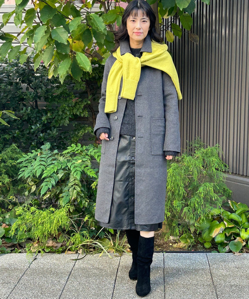 BANANA REPUBLIC（バナナリパブリック） 「BANANA REPUBLIC FACTORY