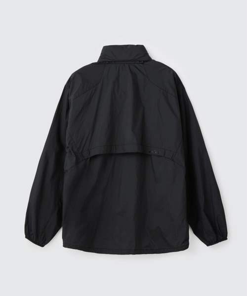 ジャケット・アウター 25FW WILD THINGS MIMIC LIGHT JACKET WILD THINGS（ワイルドシングス） ダウンジャケット ダウン ミミック