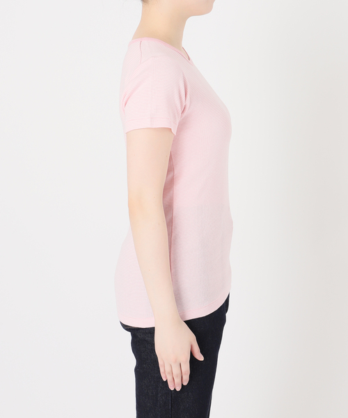 Robert P. Miller tシャツ 「2枚セット」miller/ミラー 2PACK