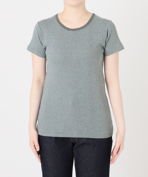 Robert P. Miller tシャツ 「2枚セット」miller/ミラー 2PACK
