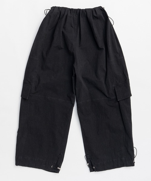 パンツ FR2 Washer Ripstop Wide Cargo Pants Washer Ripstop Wide Cargo Pants – #FR2