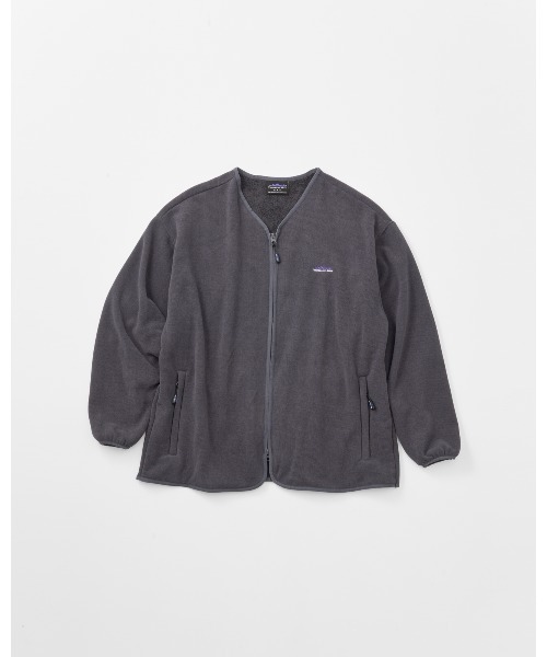 THOUSAND MILE（サウザンドマイル） カーディガン 「unisex」KNIT