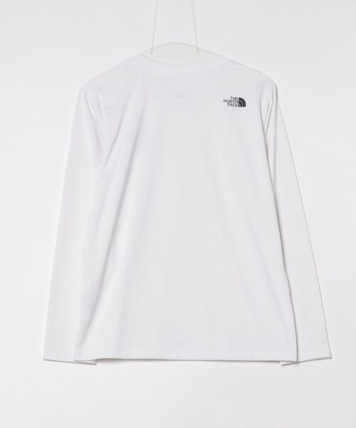 ノースフェイス　　長袖シャツ 楽天市場】【THE NORTH FACE】長袖シャツ(メンズ ロングスリーブ