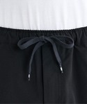 ハーフパンツ パンツ 短パン 25 WIDE ...の詳細画像3