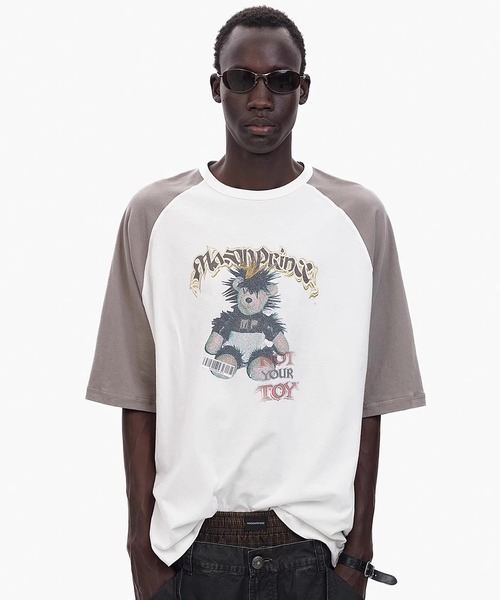 三浦翔平GOD SELECTION XXX パーカー　L ゴッドセレクション 三浦翔平GOD SELECTION XXX パーカー L ゴッドセレクション ゴット