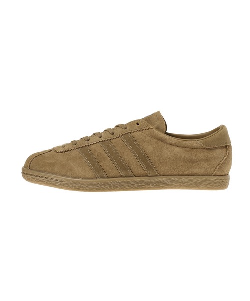 adidas tobacco（サイズ（cm）：23cm）のおすすめ人気商品一覧