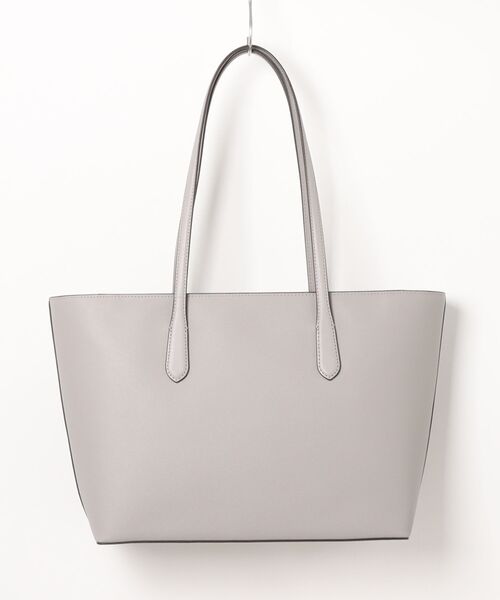 お値下げ‼️MICHAEL KORS トートバッグ マイケル マイケル コース MICHAEL MICHAEL KORS ☆MK