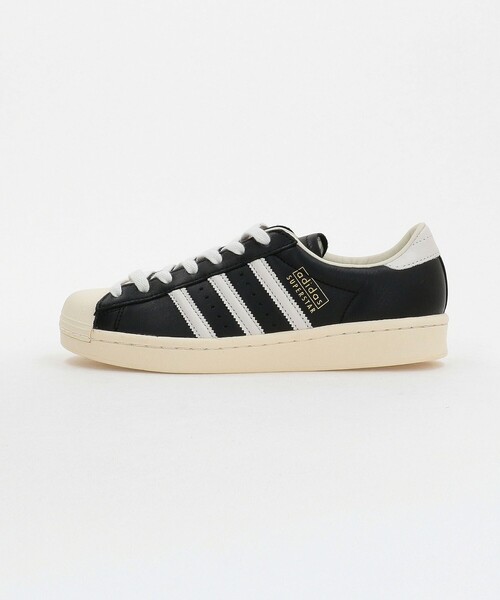 adidas Originals スニーカー 「adidas Originals」SUPERSTAR VINTAGE