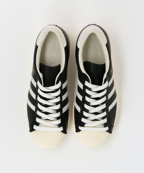 adidas Originals スニーカー 「adidas Originals」SUPERSTAR VINTAGE