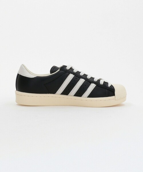 adidas Originals スニーカー 「adidas Originals」SUPERSTAR VINTAGE