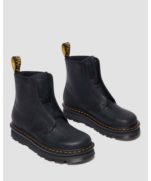 Dr.Martens メンズシューズ、紳士靴（サイズ（cm）：26cm