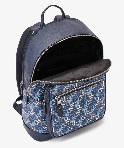 楽天市場】マイケルコース リュック バックパック MICHAEL KORS