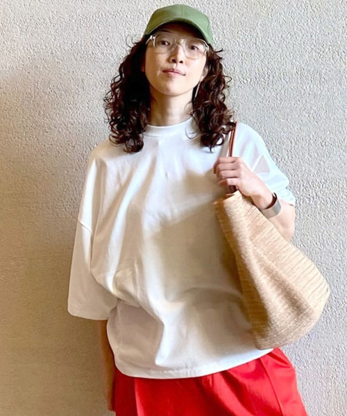 JOURNAL STANDARD LUXE（ジャーナルスタンダード ラックス