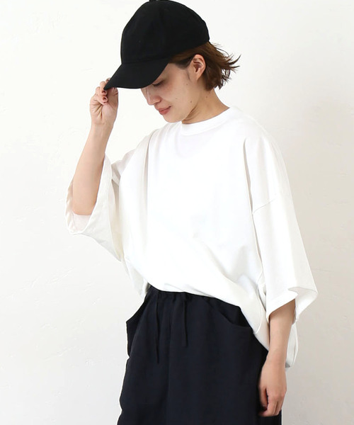 JOURNAL STANDARD LUXE（ジャーナルスタンダード ラックス