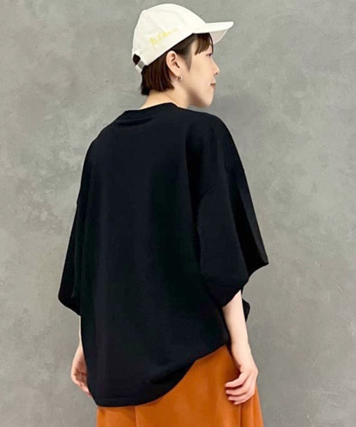 JOURNAL STANDARD LUXE（ジャーナルスタンダード ラックス