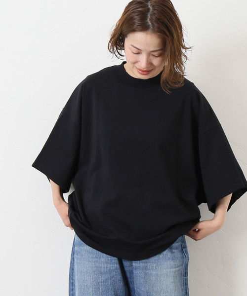 JOURNAL STANDARD LUXE（ジャーナルスタンダード ラックス