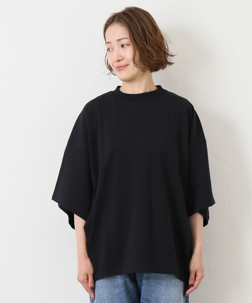 JOURNAL STANDARD LUXE（ジャーナルスタンダード ラックス