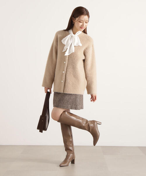 PROPORTION BODY DRESSING（プロポーションボディドレッシング