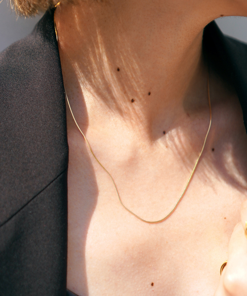 gardenofeden ネックレス Garden of Eden（ガーデン オブ エデン） ネックレス 「GARDEN OF EDEN