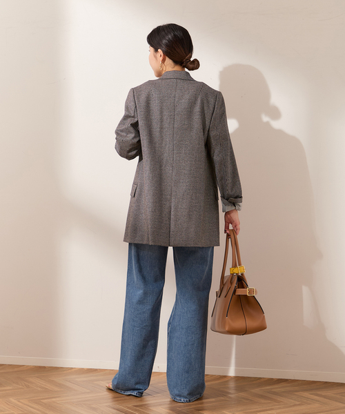 journal standard L'essage（ジャーナルスタンダード レサージュ