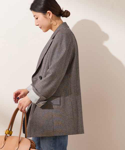 journal standard L'essage（ジャーナルスタンダード レサージュ