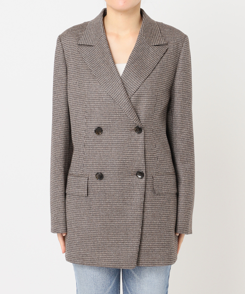 journal standard L'essage（ジャーナルスタンダード レサージュ