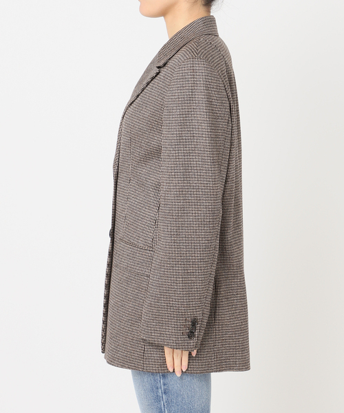 journal standard L'essage（ジャーナルスタンダード レサージュ