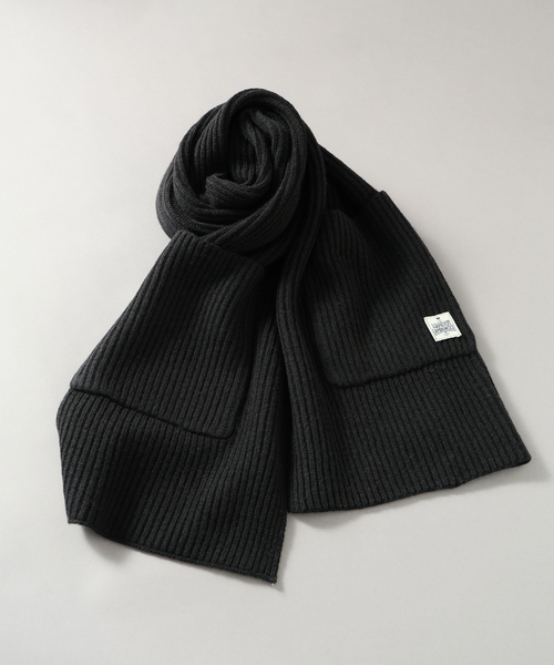 JOURNAL STANDARD relume（ジャーナルスタンダード レリューム