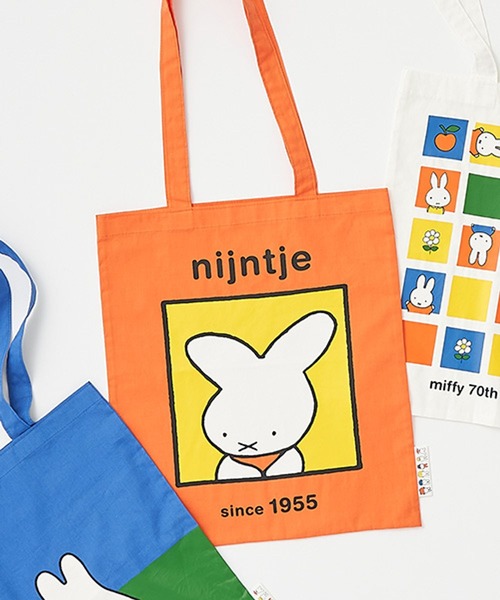 studio CLIP（スタディオクリップ） トートバッグ レッスントート