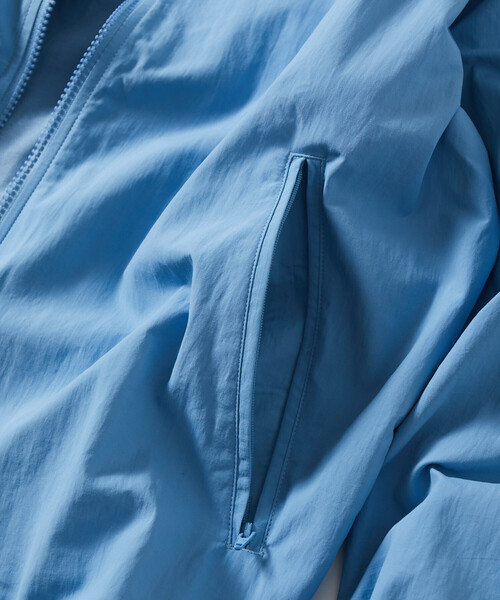 adidas（アディダス） コート ジャケット 販路限定 FIREBIRD TRACK TOP