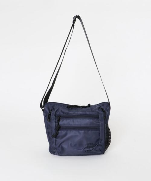 URBAN RESEARCH DOORS（アーバンリサーチドアーズ） ショルダーバッグ