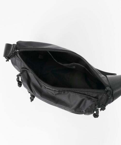 URBAN RESEARCH DOORS（アーバンリサーチドアーズ） ショルダーバッグ