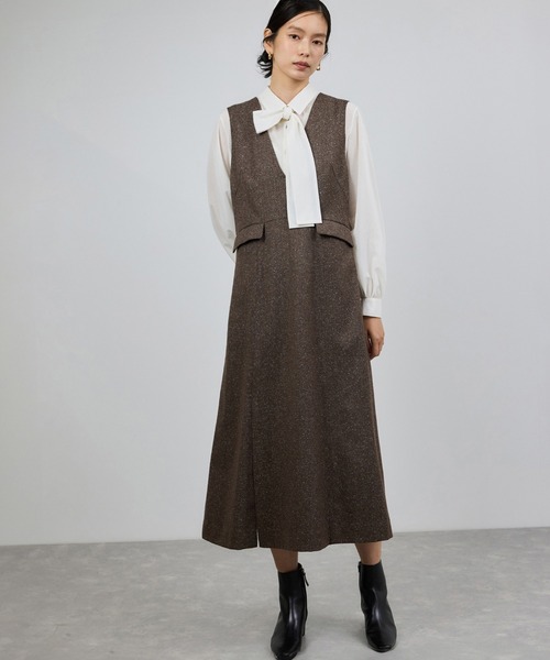 アイカツスターズ！ 太陽のドレス 虹野ゆめ エターナルレインボー