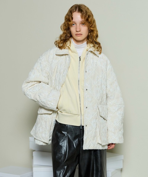 ジャケット・アウター mol takeoff-clothing_6911