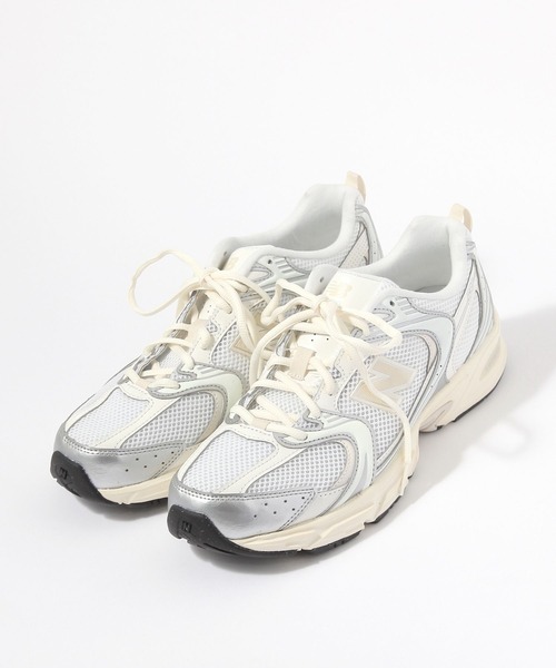 New Balance（ニューバランス） シューズ 「」U530ESB メンズ