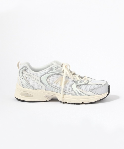 New Balance（ニューバランス） シューズ 「」U530ESB メンズ