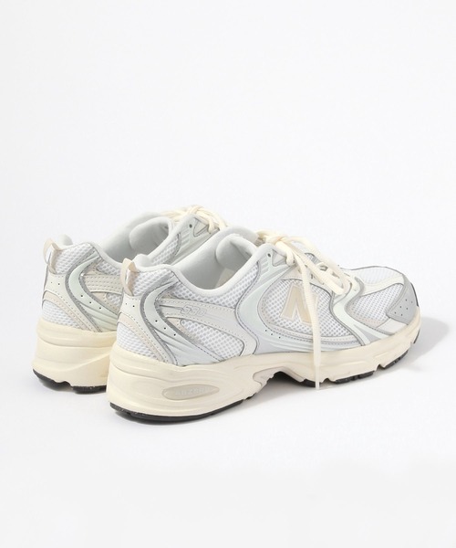 New Balance（ニューバランス） シューズ 「」U530ESB メンズ