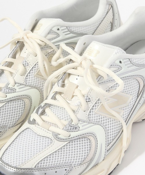 New Balance（ニューバランス） シューズ 「」U530ESB メンズ