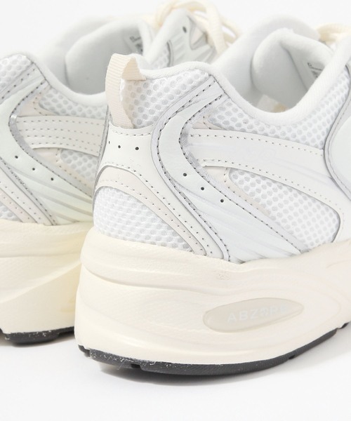New Balance（ニューバランス） シューズ 「」U530ESB メンズ