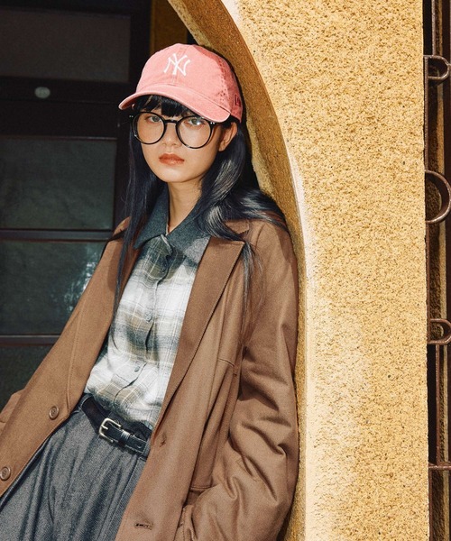 niko and…（ニコアンド） ジャケット テーラードジャケット 「MODE