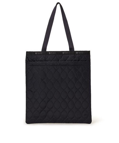 レスポートサック LeSportsac トートバッグ　マザーズ バッグ LeSportsac（レスポートサック） トートバッグ LARGE EMERALD TOTE