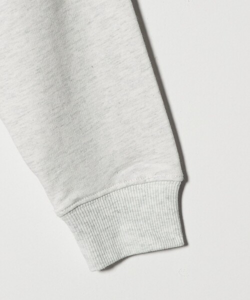 Marmot（マーモット） トレーナー 「別注」「Marmot」スウェット