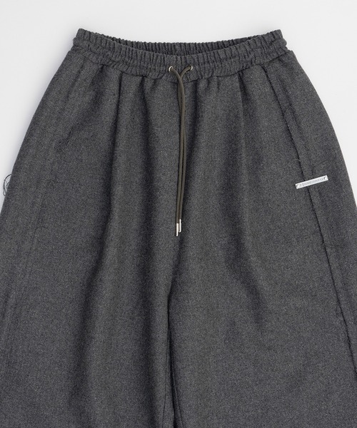 パンツ prankproject 36 PRANK PROJECT（プランクプロジェクト） イージーパンツ 36