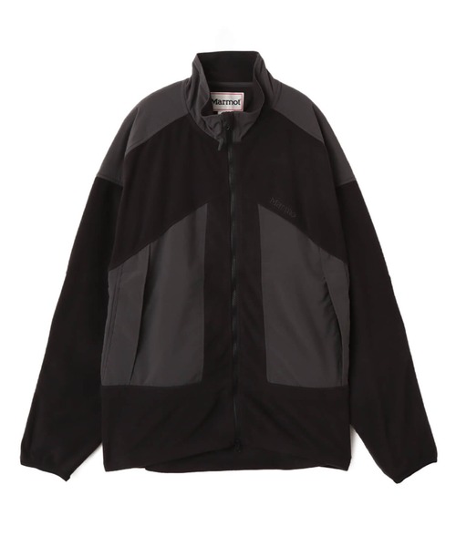 Marmot（マーモット） コート ジャケット MARMOT Alpinist Tech