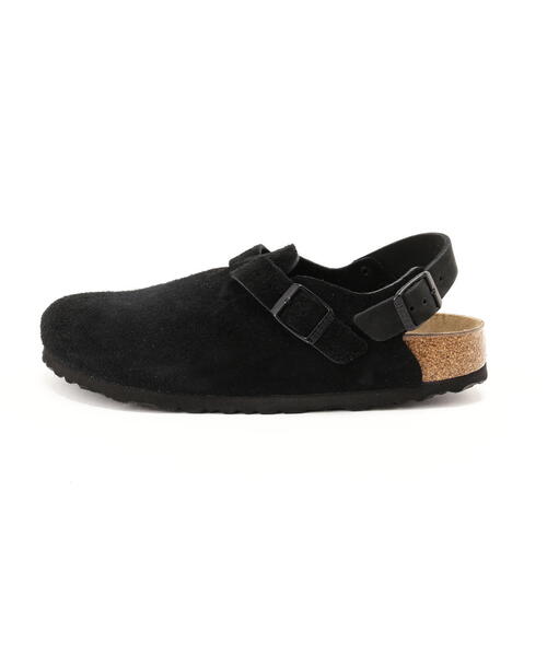 BIRKENSTOCK（ビルケンシュトック） サンダル BIRKENSTOCK