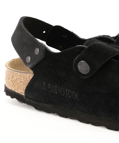 BIRKENSTOCK（ビルケンシュトック） サンダル BIRKENSTOCK