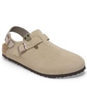 ビルケンシュトック サンダル BIRKENST...の詳細画像1